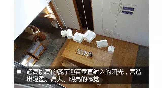 无锡阳山田园风光,无锡阳山东方田园游记