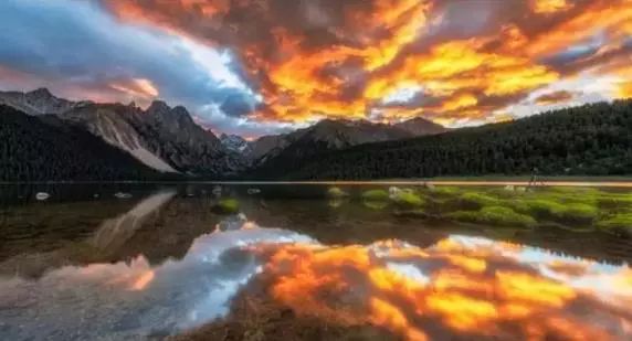 藏地江南巴塘原唱,藏地江南巴塘完整版原唱