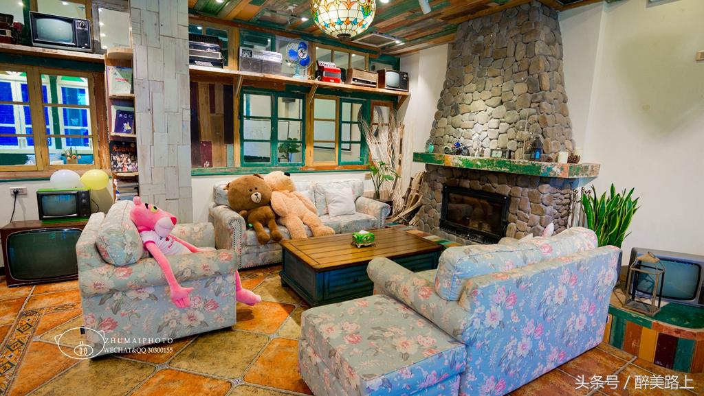 阳朔三天两晚怎么玩,阳朔团建三天两夜