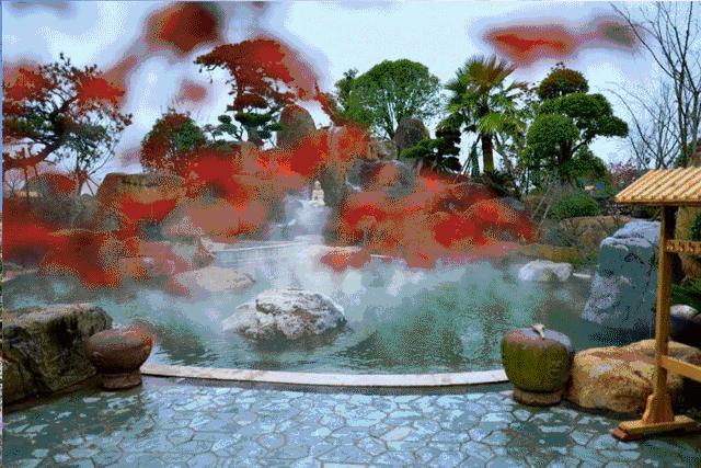 迪拜帆船酒店全球唯一七星级酒店,迪拜帆船酒店室内设计是谁