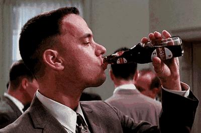 黑眼圈怎么办？如何科学预防黑眼圈？