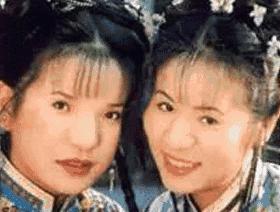 日本最便宜又好用的眼霜,日本的最好用的三款眼霜