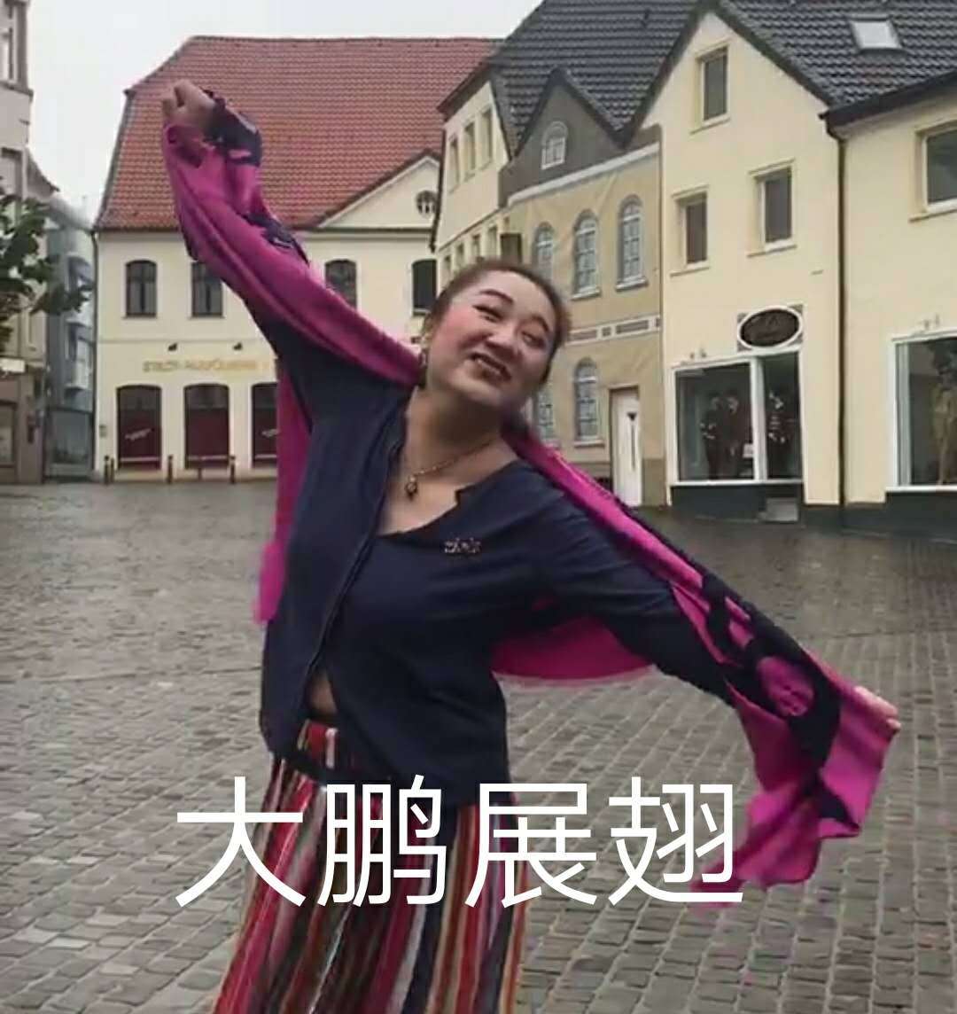 买足贴去湿气？被人骗了还不知道！揭秘养生最大谎言！