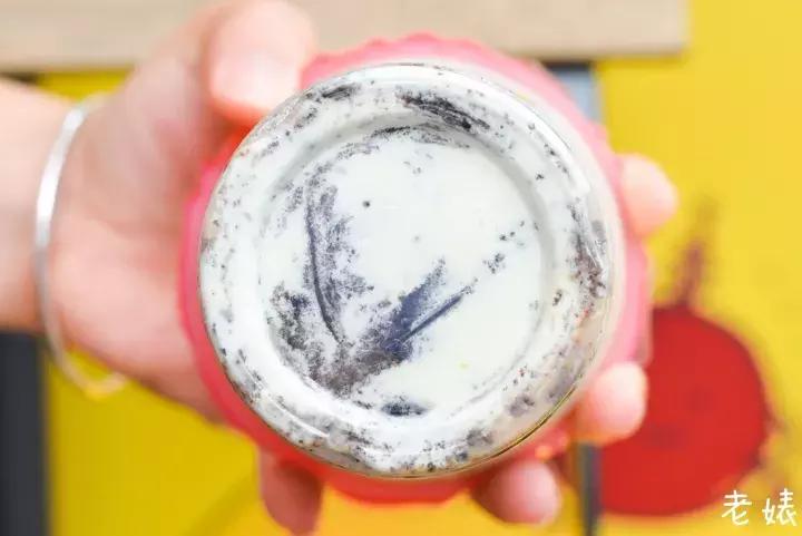 奶茶隐藏菜单,隐藏低卡奶茶菜单