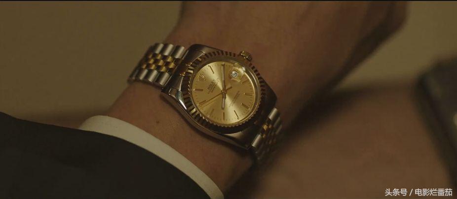 现实的特工真的有电影那么厉害吗,美国类似漫威的系列电影