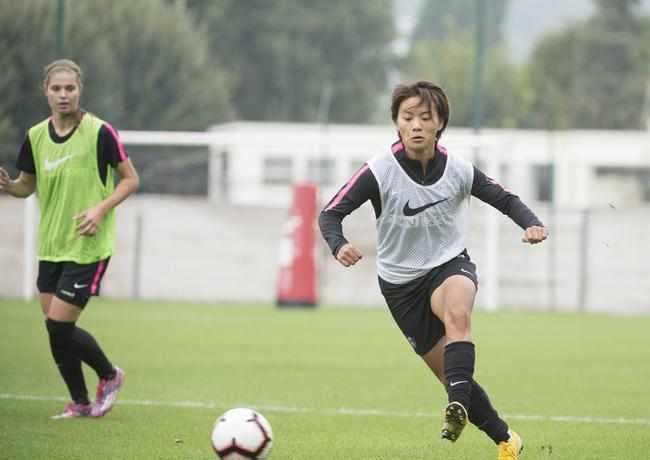 难以理解！外援：表现取决钞票的厚度外教：三流水平拿顶薪工资