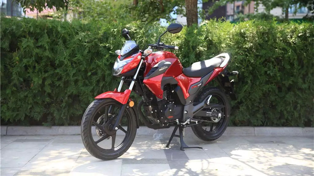 一万多本田雅阁新款,一万多的本田车