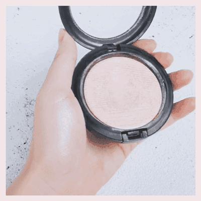 网红高光产品,高光玻尿酸测评