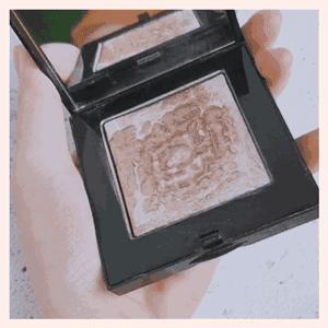 哪些网红用的高光,最全高光测评