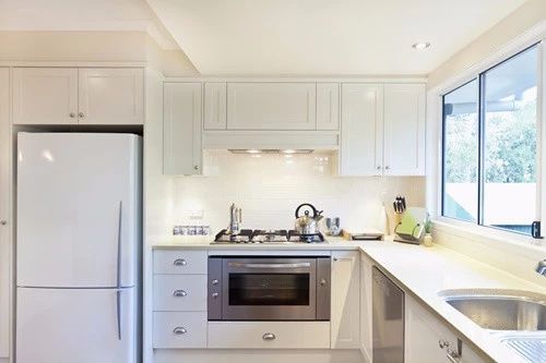 坚果受潮不脆了用空气炸锅几分钟,坚果冷藏后拿出来怎么处理