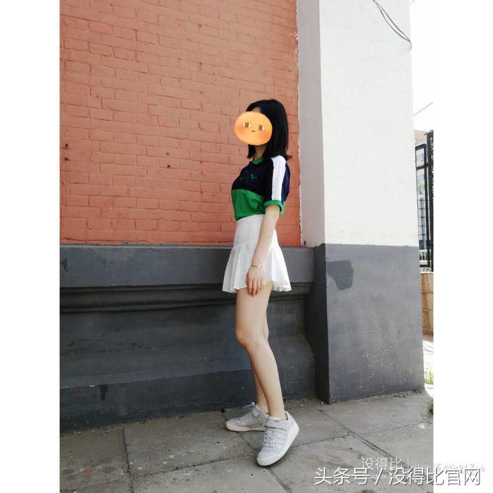 adidas阿迪达斯正品短码休闲鞋,adidas女鞋forumlow