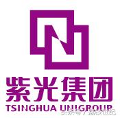 展讯ts18升级,展讯最新资讯