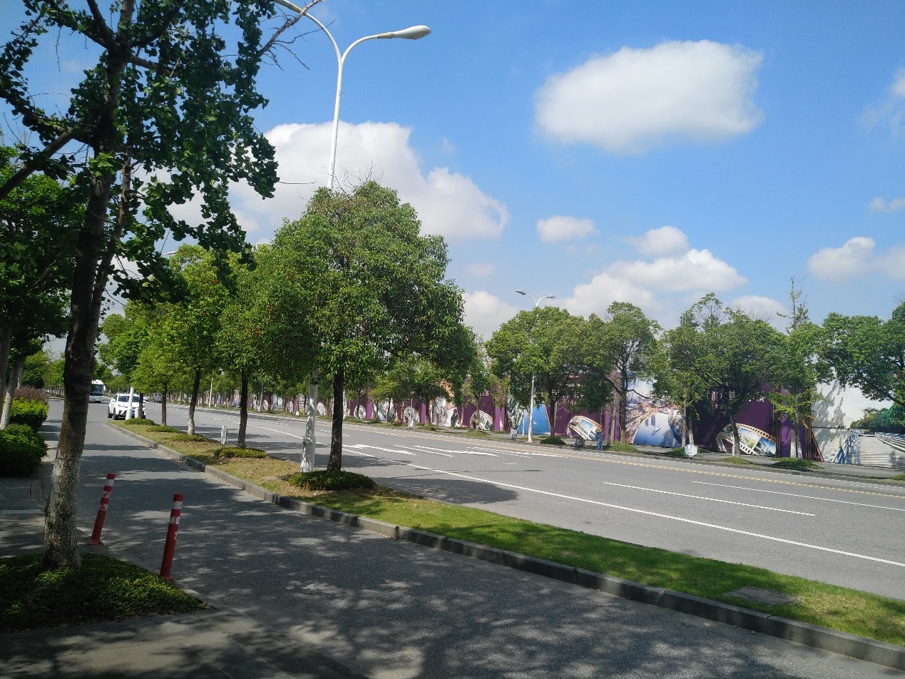 “神秘”紫竹:一手二手房价倒挂严重涨势迅猛谁是“元凶”?