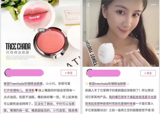 哪个星座是戏精,十足老戏骨的星座女