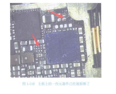 iphone6s打电话对方听不清,iphone6打电话听筒无声喇叭无声