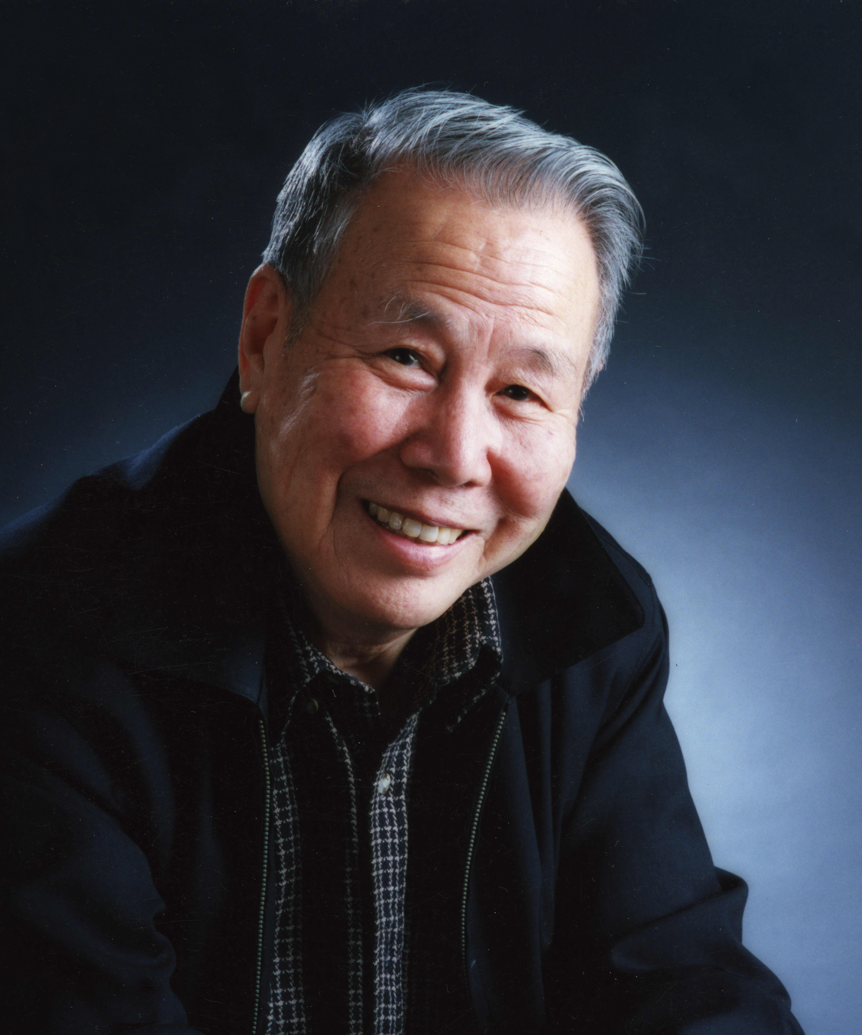 毛*东泽**保健医生王鹤滨病逝长孙回忆：24岁就担此重任