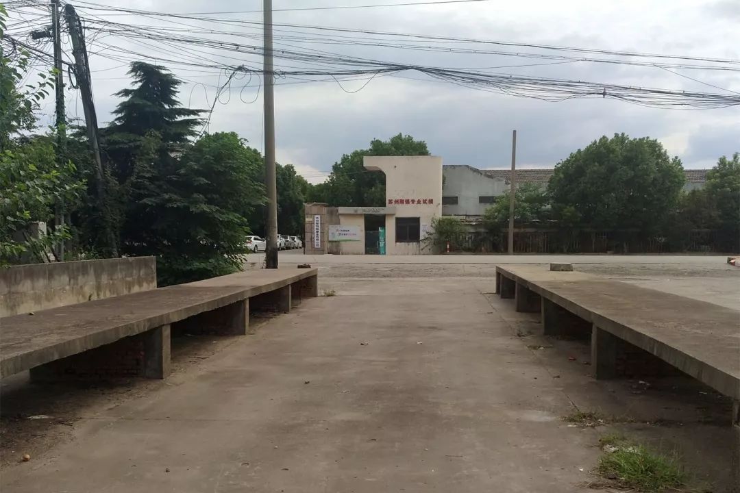 城步重拳整治违建乱象,天马相城违建拆除视频