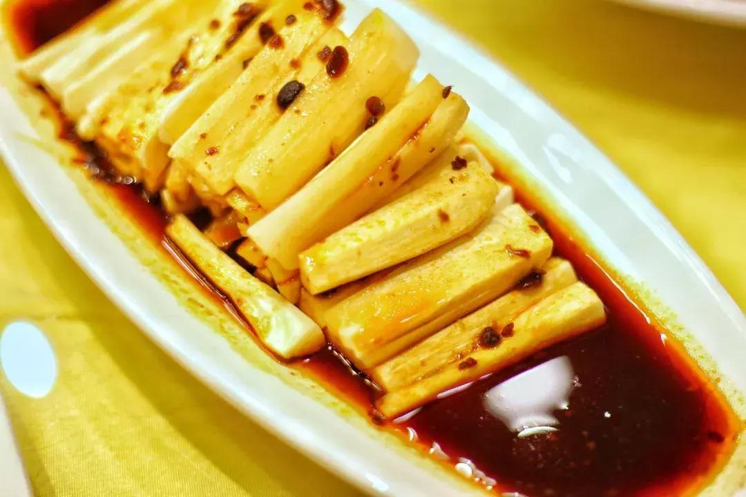 沙家浜芦苇荡游玩体验感想,沙家浜风起芦苇荡