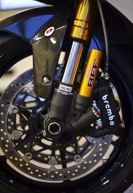 买不起的豪华suv,买不起的suv有哪些