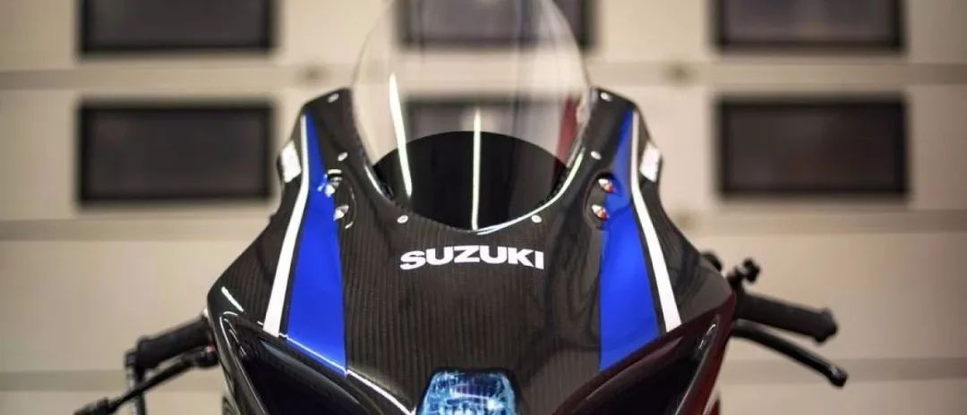 买不起的豪华suv,买不起的suv有哪些