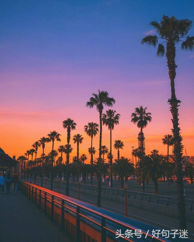 句句戳心的句子个性签名,个性签名岁月静好唯美的句子