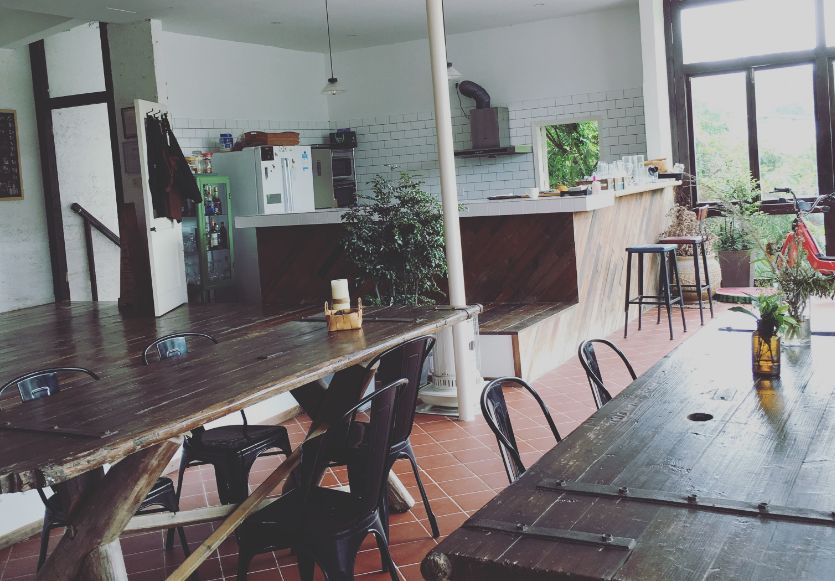 厦门onlyone海岛民宿,厦门白鹭洲筼筜湖西堤别墅民宿