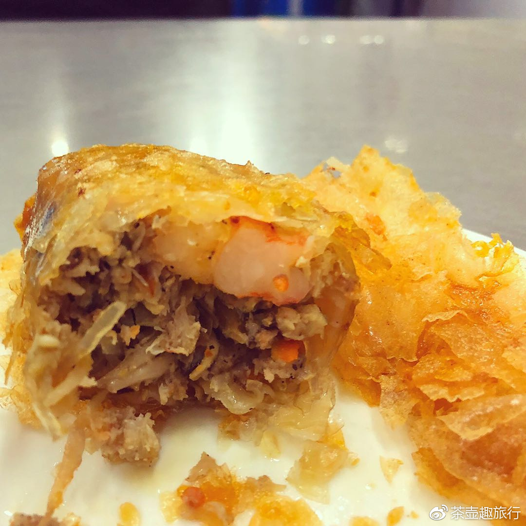 越南版2019西游记全集,越南2018版西游记电视剧