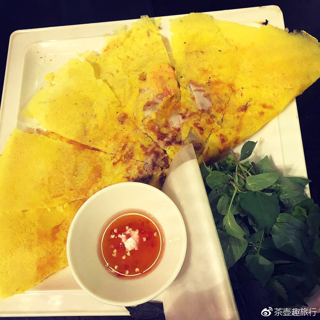 越南版2019西游记全集,越南2018版西游记电视剧