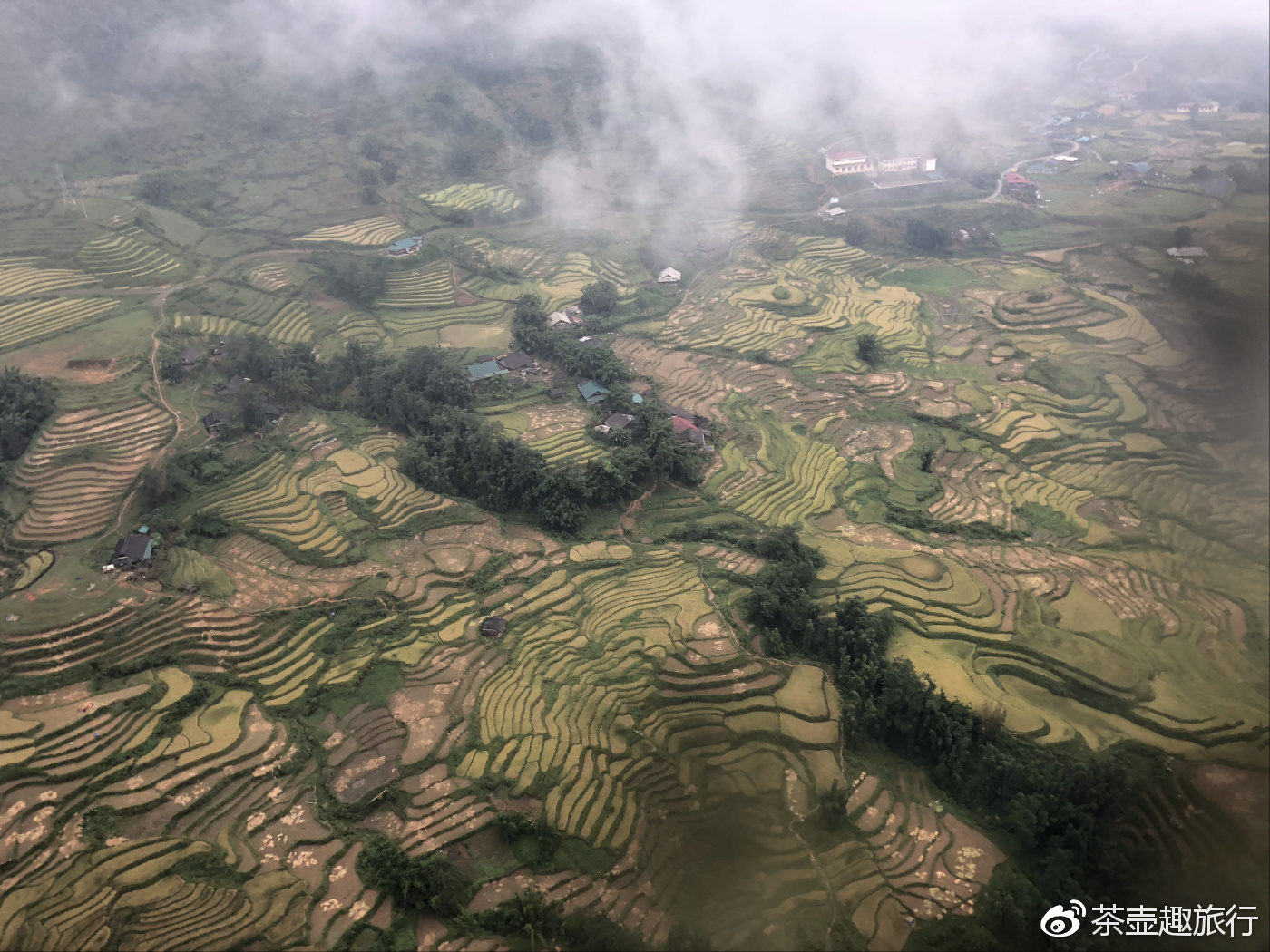 越南版2019西游记全集,越南2018版西游记电视剧