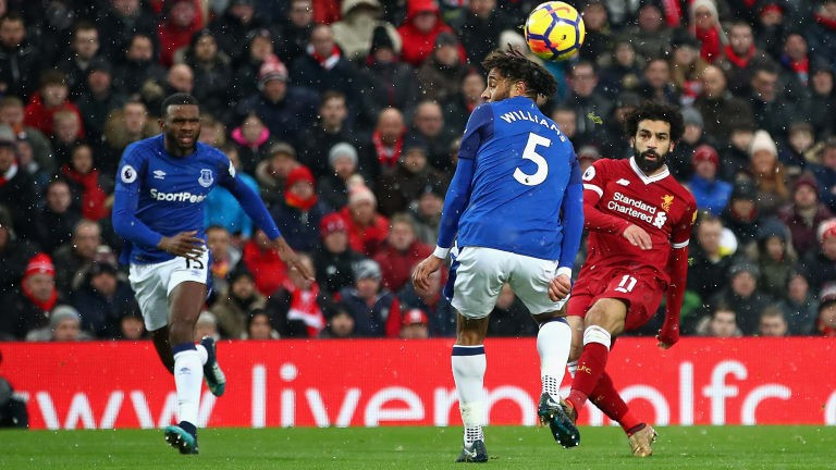 世界足球先生c罗马拉多纳,梅西c罗各有几个世界足球先生