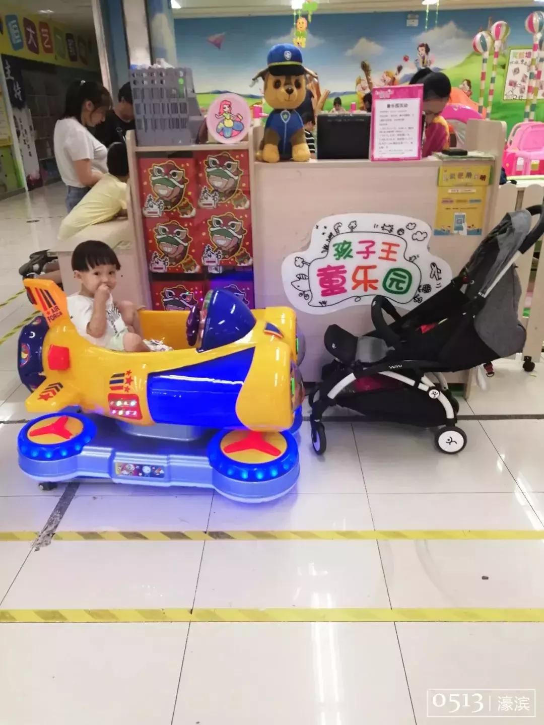 南通室内蹦床主题游乐场,南通成人游乐场