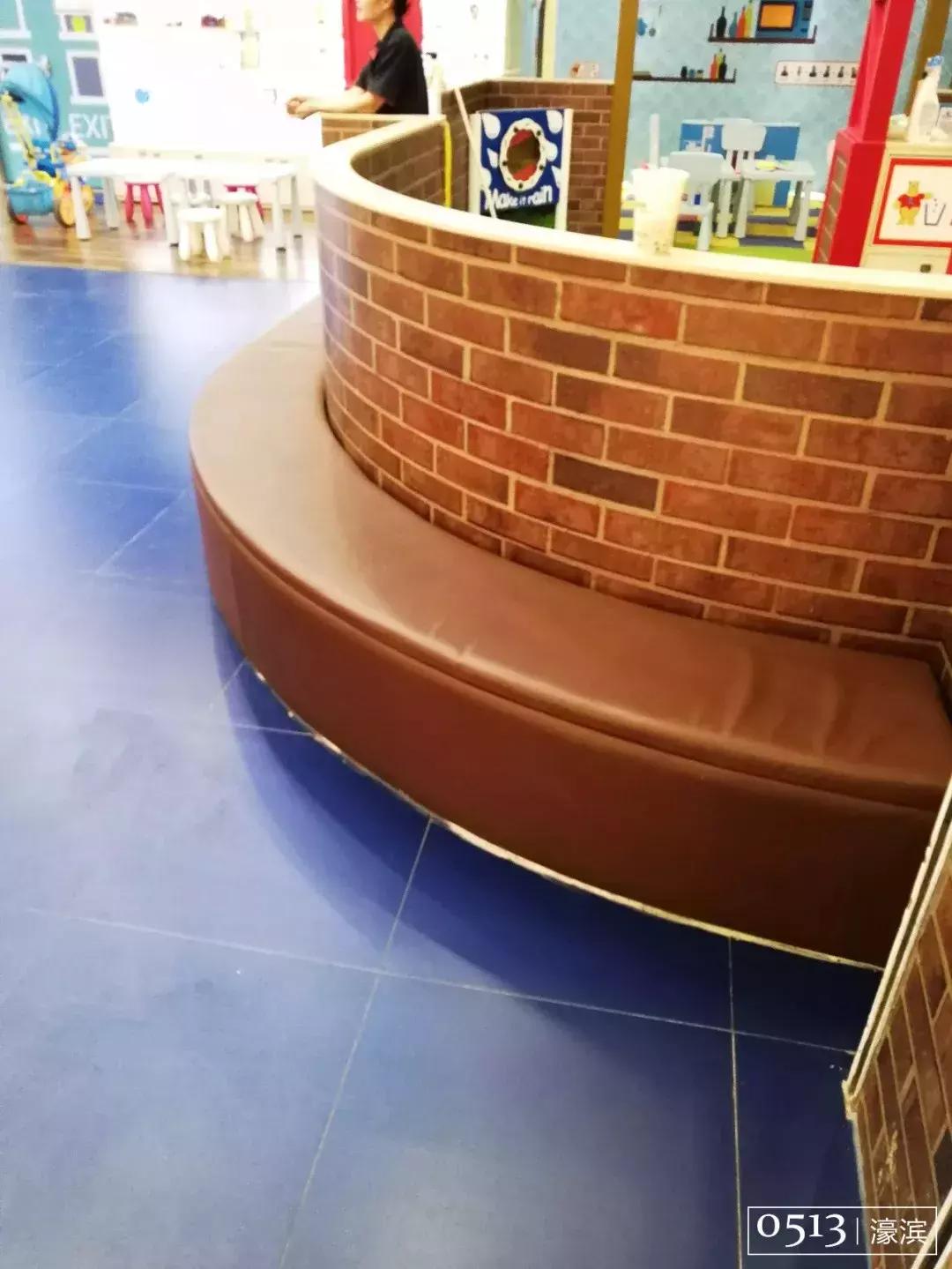 南通室内蹦床主题游乐场,南通成人游乐场