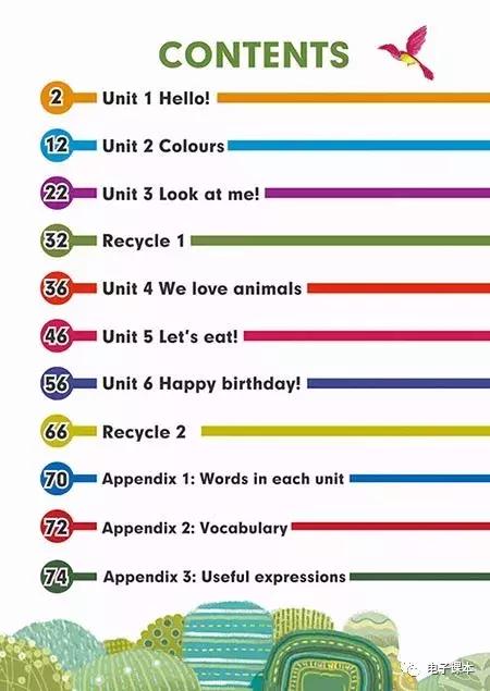 人教版三年级英语新起点下册课本,2013人教版新起点三年级英语上册