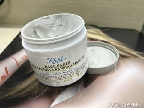 男士保湿面膜哪个牌子的比较好,推荐一款好用的男士面膜