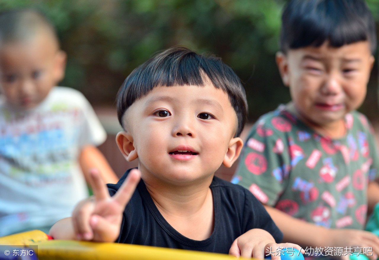 手指操幼儿园中班最火的手指操,幼儿园戴口罩手指操100首