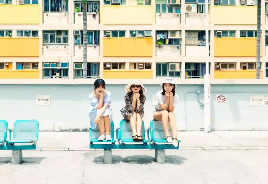 旅行必备的十大拍照好物,旅游最实用的拍照器材