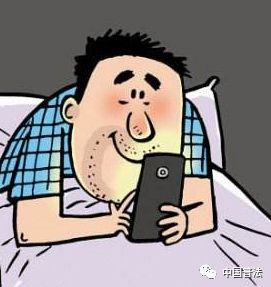 哪个电信运营商比较爱乱扣费,电信运营商扣费