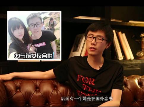 dota酒神入驻斗鱼,斗鱼酒神