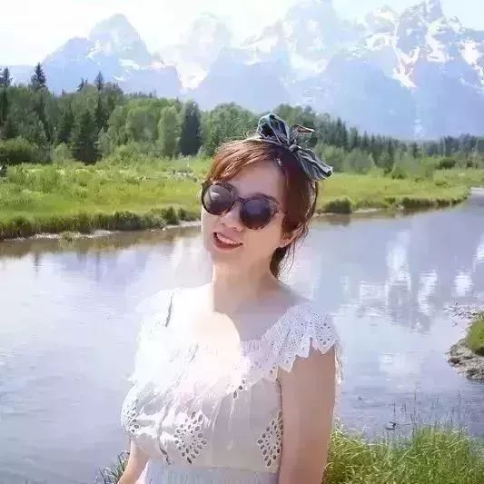 时尚公益课堂第26课：城市之眼，时装之根——建筑