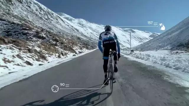 没有运动手表怎么计算心率,没有心率手表怎么跑步