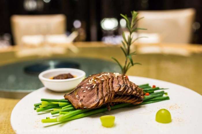 三亚海棠湾酒店推荐经济实惠,三亚海棠湾万丽酒店攻略