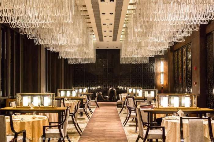 三亚海棠湾酒店推荐经济实惠,三亚海棠湾万丽酒店攻略