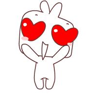 济青高铁临淄北站建成投用,济青高铁临淄北站位置