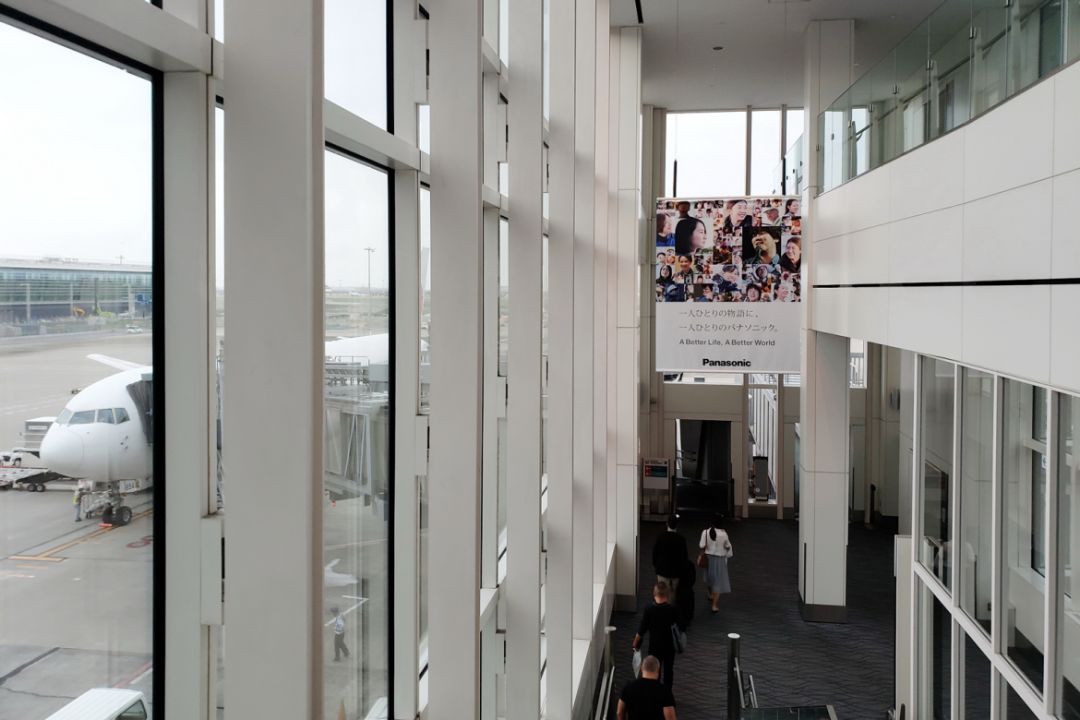 航空飞机体验,五星级飞机头等舱体验