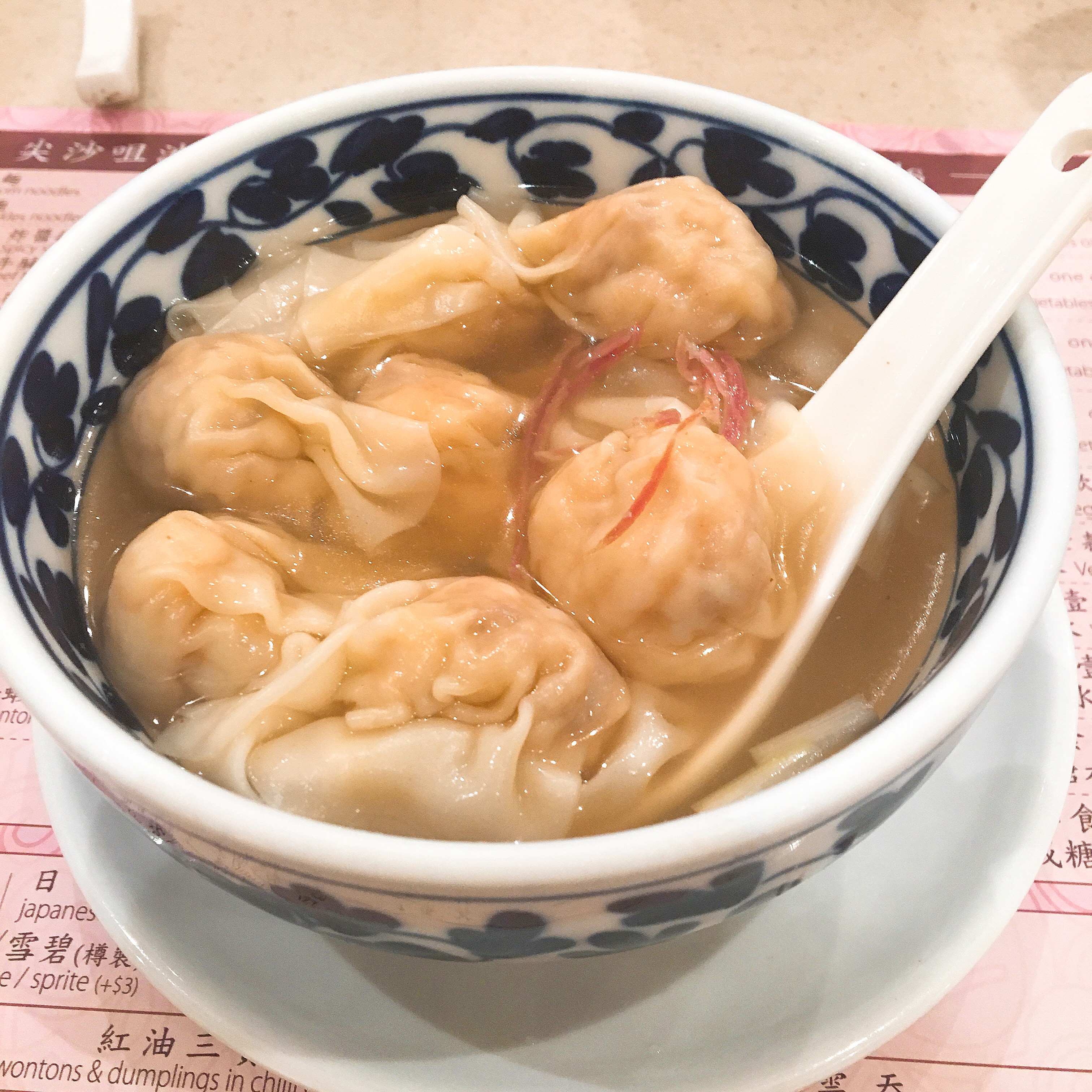 香港旅游攻略跟团游,香港旅游攻略必去十大景点