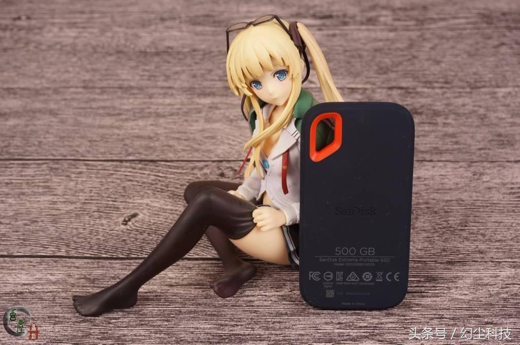 固态移动硬盘与机械移动硬盘对比,u盘和移动固态硬盘如何选择