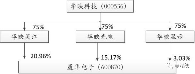 吴秀波深陷风波,吴秀波怎么化解危机