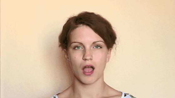 最有用的7大抗老方法,告诉你七个抗老办法