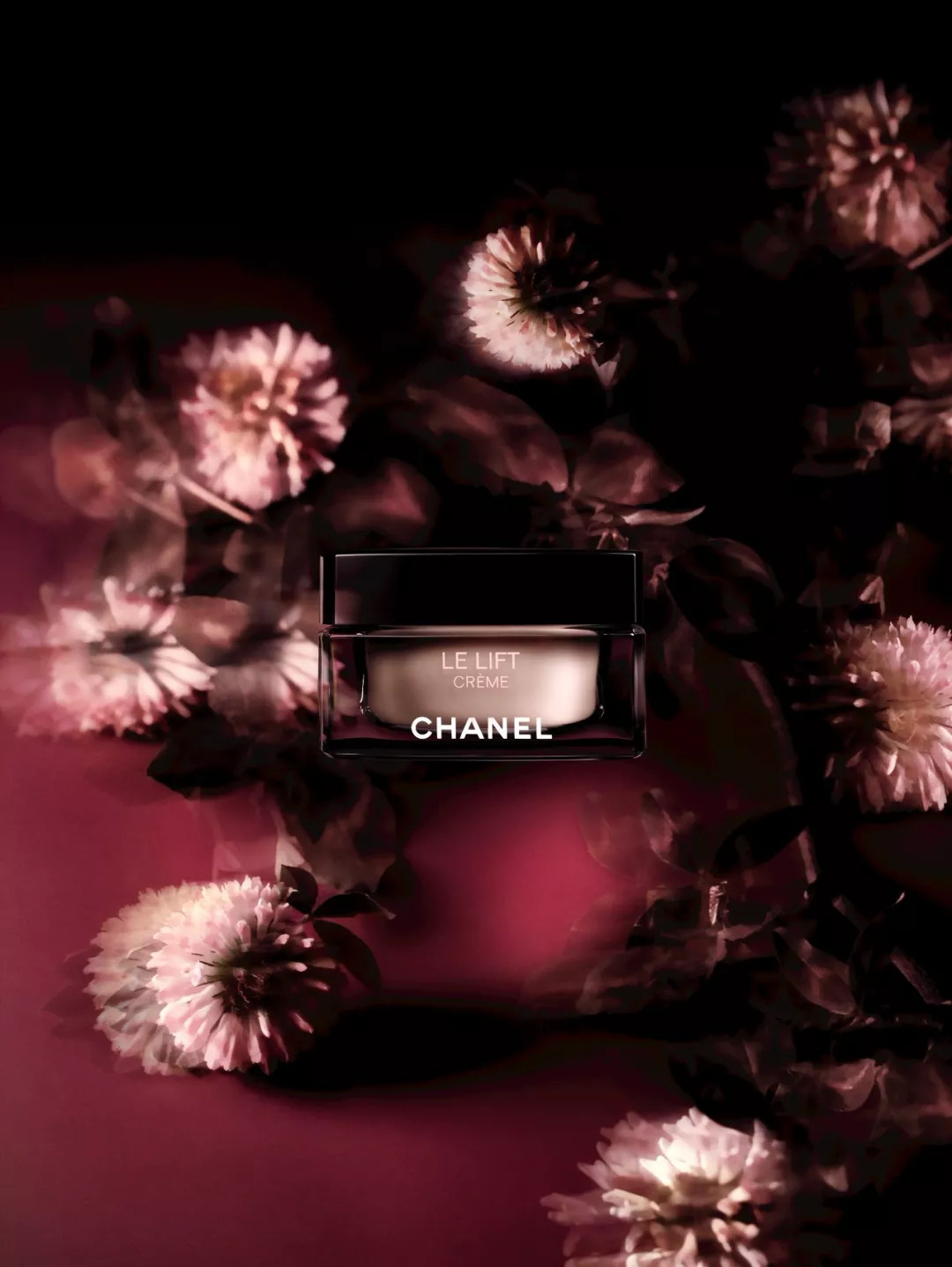 最有用的7大抗老方法,告诉你七个抗老办法