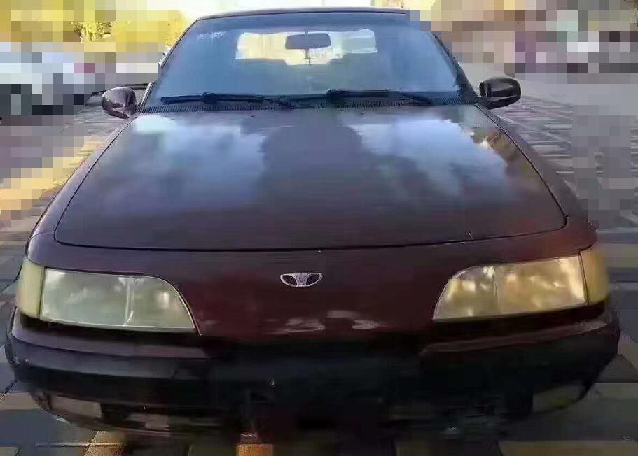 盘点一些我开过的好车,盘点这些年我踩过的坑